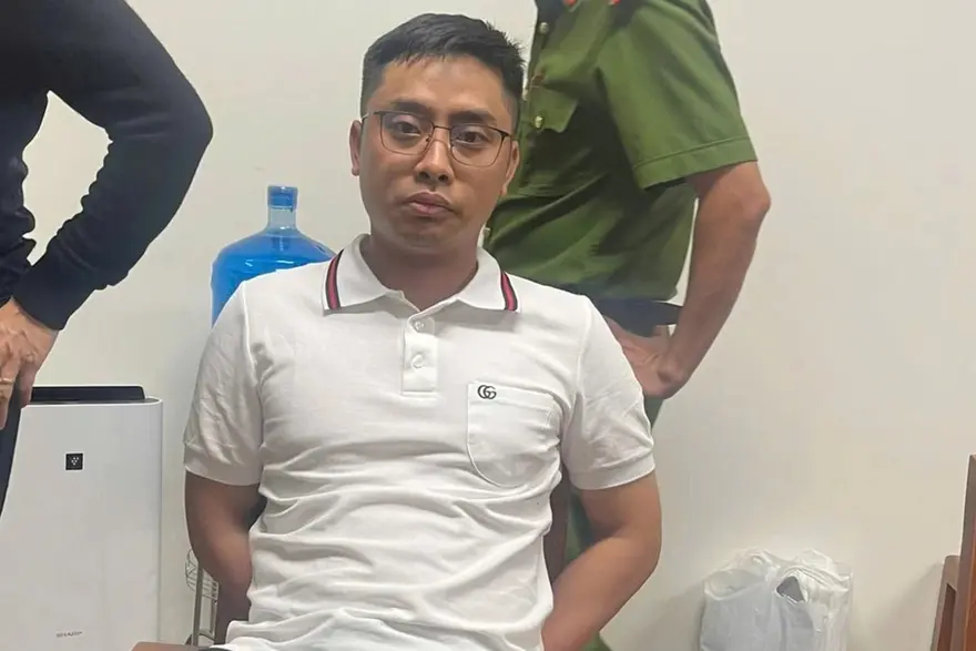Bài viết dưới đây sẽ phân tích nguyên nhân tại sao các đối tượng vận chuyển 16 bánh ma túy tại Quảng Ninh lại  chống trả quyết liệt lực lượng công an.