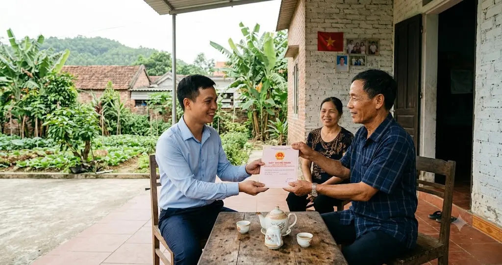 xây nhà trên đất của bố mẹ chồng tranh chấp xây nhà trên đất của bố mẹ chồng tranh chấp