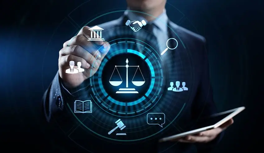 Xu hướng phát triển của Luật sư tư vấn trong thời đại mới Xu hướng phát triển của Luật sư tư vấn trong thời đại mới