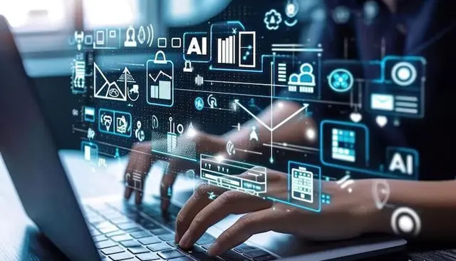 Xử lý dữ liệu cá nhân là gì theo quy định pháp luật 