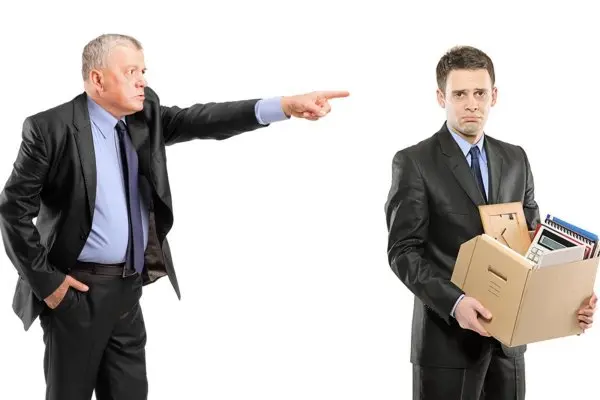 Xử lý kỷ luật sa thải trái pháp luật và hậu quả pháp lý Xử lý kỷ luật sa thải trái pháp luật và hậu quả pháp lý