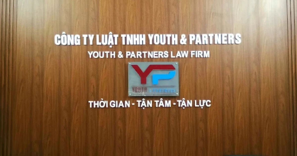 Y&P hỗ trợ doanh nghiệp toàn diện trong pháp luật cho thuê lại lao động