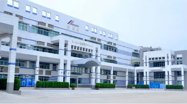 Y&P Law Firm ký hợp đồng tư vấn pháp lý thường xuyên với Nishoku