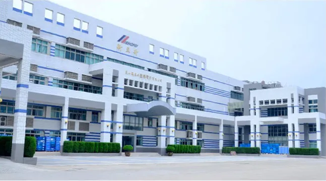 Y&P Law Firm ký hợp đồng tư vấn pháp lý thường xuyên với Nishoku Y&P Law Firm ký hợp đồng tư vấn pháp lý thường xuyên với Nishoku