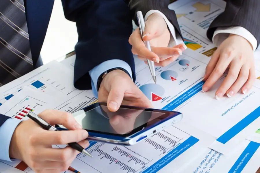 Công Ty Luật Y&P Là Lựa Chọn Tốt Nhất Cho Dịch Vụ Audit Tiền Trạm Công Ty Luật Y&P Là Lựa Chọn Tốt Nhất Cho Dịch Vụ Audit Tiền Trạm