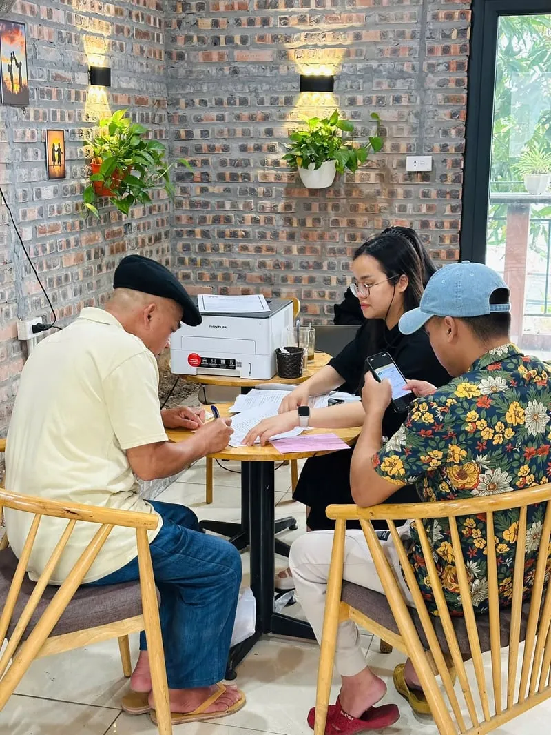 Y&P tư vấn thành lập địa điểm kinh doanh là gì Y&P tư vấn thành lập địa điểm kinh doanh là gì