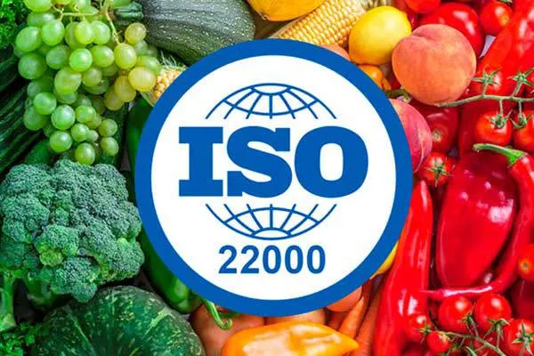 Yêu cầu về tiêu chuẩn ISO 22000 khi thực hiện thủ tục thành lập cơ sở sản xuất thực phẩm Yêu cầu về tiêu chuẩn ISO 22000 khi thực hiện thủ tục thành lập cơ sở sản xuất thực phẩm