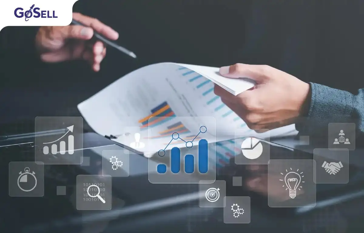 yếu tố ảnh hưởng đến Phí dịch vụ audit vendor yếu tố ảnh hưởng đến Phí dịch vụ audit vendor