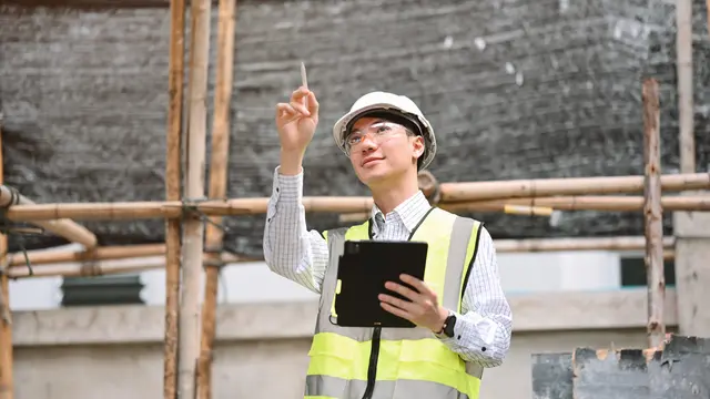 YP Law Firm đánh giá rủi ro an toàn lao động doanh nghiệp