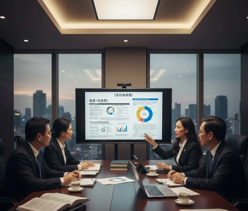 Y&P Law firm - Đối tác thấu hiểu ngôn ngữ và văn hóa Nhật Bản Y&P Law firm - Đối tác thấu hiểu ngôn ngữ và văn hóa Nhật Bản