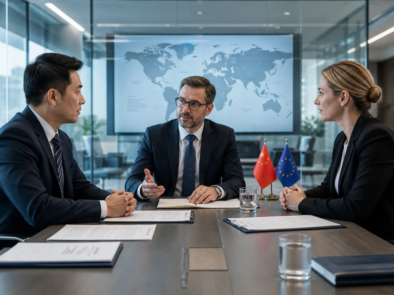 YP Law Firm hỗ trợ giải quyết tranh chấp hợp đồng có yếu tố nước ngoài YP Law Firm hỗ trợ giải quyết tranh chấp hợp đồng có yếu tố nước ngoài