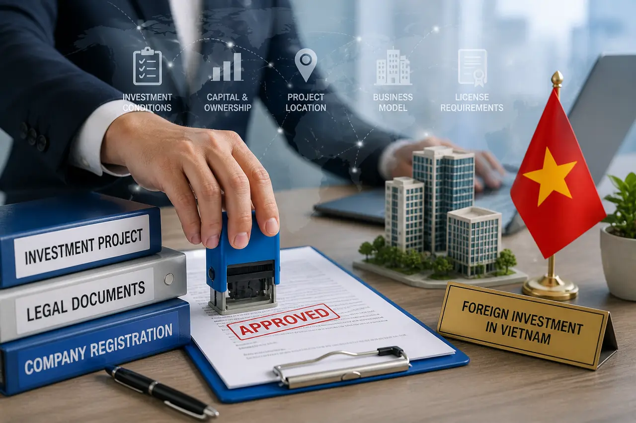 YP Law Firm hỗ trợ thành lập công ty có vốn đầu tư nước ngoài YP Law Firm hỗ trợ thành lập công ty có vốn đầu tư nước ngoài